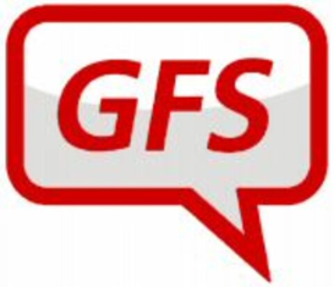 GFS Logo (WIPO, 27.07.2010)