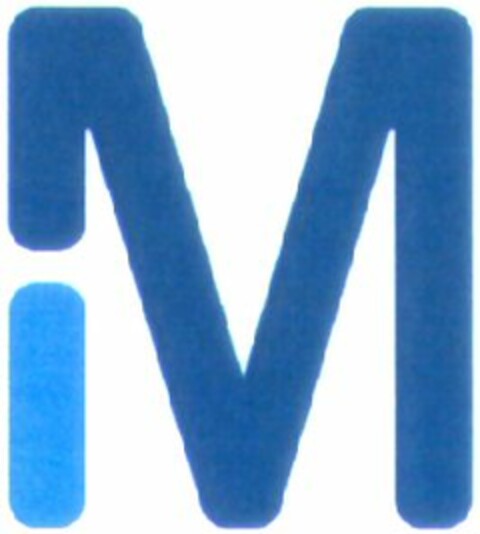 M Logo (WIPO, 21.12.2010)