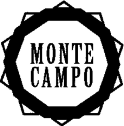 MONTECAMPO Logo (WIPO, 13.05.2011)