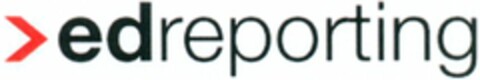 edreporting Logo (WIPO, 24.06.2011)