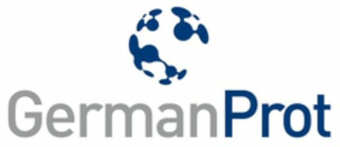 GermanProt Logo (WIPO, 01.08.2011)