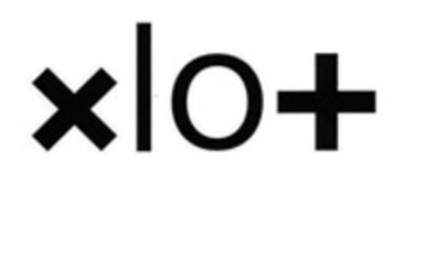 xlo+ Logo (WIPO, 18.12.2012)