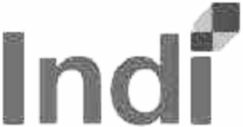 Indi Logo (WIPO, 30.07.2013)