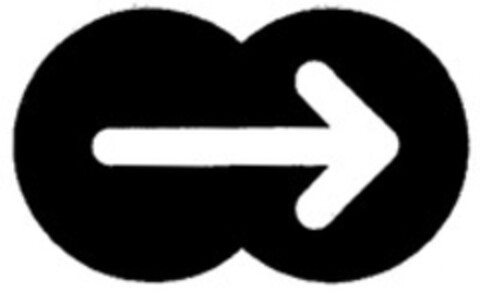  Logo (WIPO, 30.10.2013)