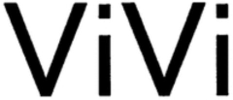 ViVi Logo (WIPO, 24.04.2014)