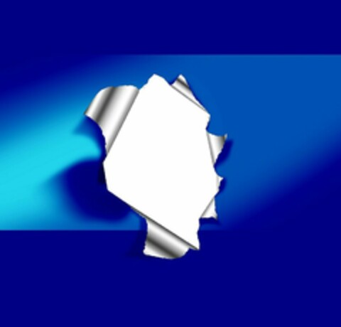 664078 Logo (WIPO, 30.10.2014)