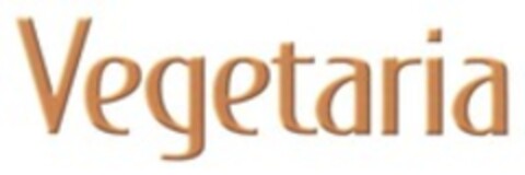 Vegetaria Logo (WIPO, 31.10.2014)