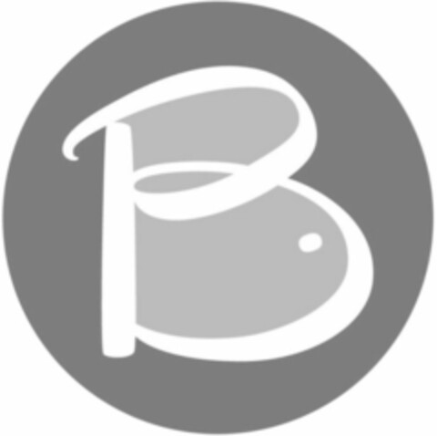 B Logo (WIPO, 24.11.2014)