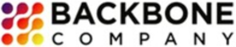 BACKBONE COMPANY Logo (WIPO, 25.09.2014)