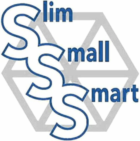 Slim Small Smart Logo (WIPO, 03/11/2015)