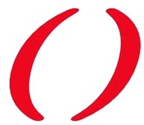 O Logo (WIPO, 22.06.2015)