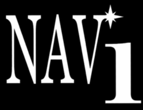 NAV1 Logo (WIPO, 19.11.2015)