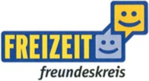 FREIZEIT freundeskreis Logo (WIPO, 08/04/2015)