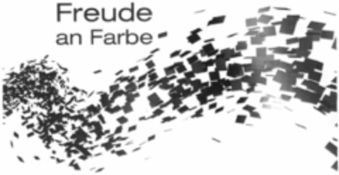 Freude an Farbe Logo (WIPO, 30.03.2016)