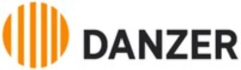 DANZER Logo (WIPO, 09.09.2016)