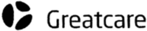 Greatcare Logo (WIPO, 25.11.2016)