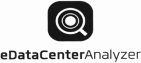 eDataCenterAnalyzer Logo (WIPO, 05/19/2017)