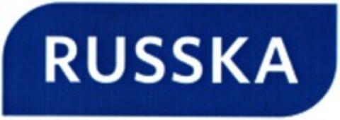 RUSSKA Logo (WIPO, 08/25/2016)