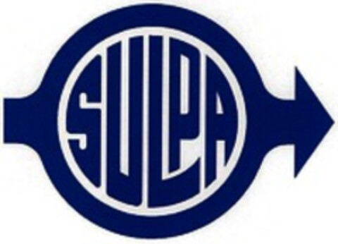 SULPA Logo (WIPO, 30.08.2017)