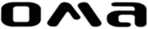 oma Logo (WIPO, 08.08.2017)