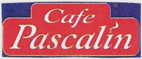 Cafe Pascalin Logo (WIPO, 22.06.2017)