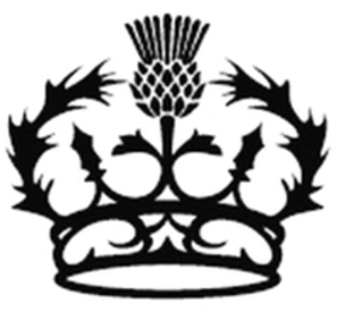 UK00003192939 Logo (WIPO, 09/01/2017)