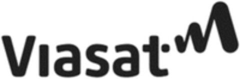 Viasat Logo (WIPO, 08.03.2018)