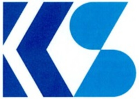 KS Logo (WIPO, 20.11.2017)