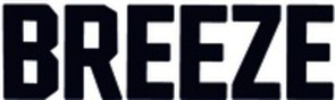 BREEZE Logo (WIPO, 07.02.2018)
