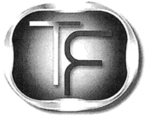 TF Logo (WIPO, 30.01.2018)