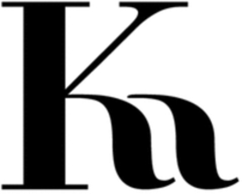 K Logo (WIPO, 05.09.2018)