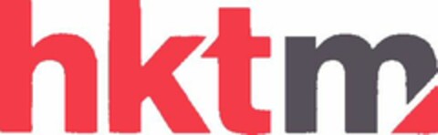 hktm Logo (WIPO, 08/08/2018)