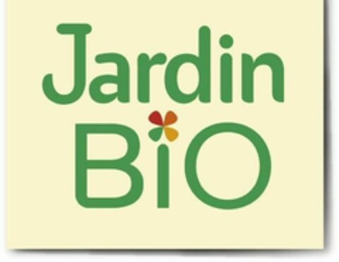 Jardin Bio Logo (WIPO, 19.06.2018)