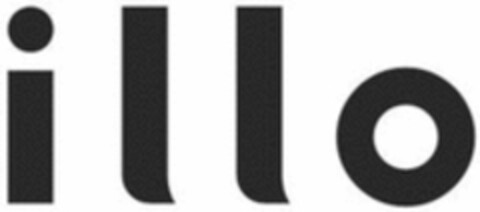 illo Logo (WIPO, 06/20/2018)