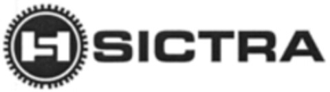 S SICTRA Logo (WIPO, 06/19/2018)