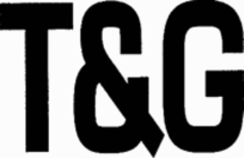 T&G Logo (WIPO, 23.11.2018)