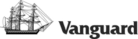 VANGUARD Logo (WIPO, 12/19/2018)