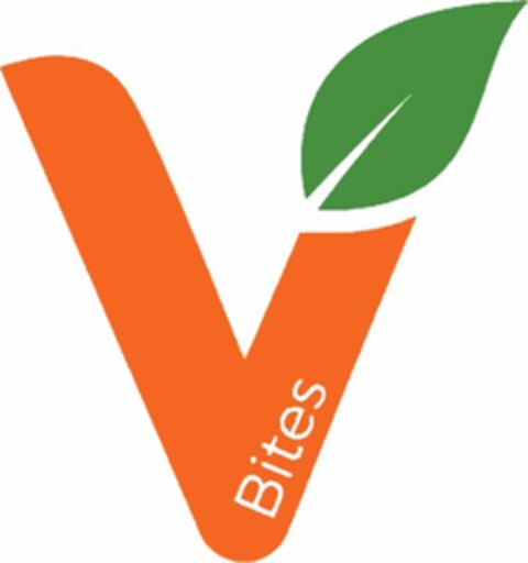 VBites Logo (WIPO, 05.10.2018)