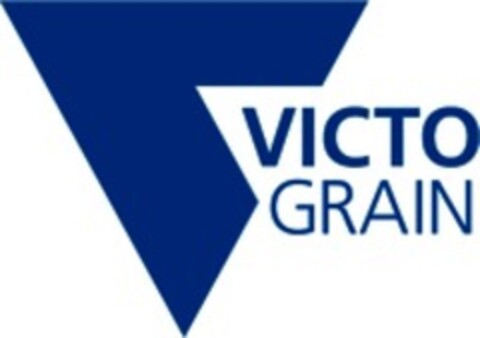 VICTOGRAIN Logo (WIPO, 01/09/2019)