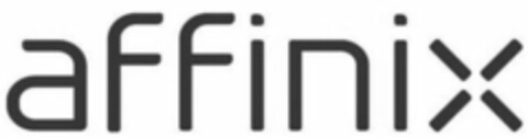 affinix Logo (WIPO, 12.03.2019)