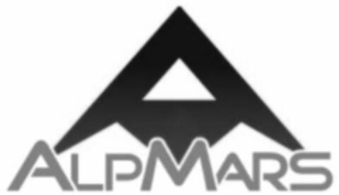 ALPMARS Logo (WIPO, 01.07.2019)