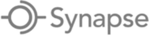 Synapse Logo (WIPO, 16.07.2019)