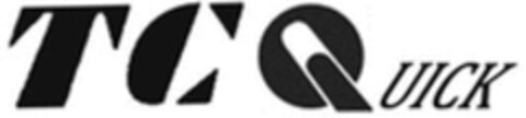 TCQUICK Logo (WIPO, 14.10.2019)