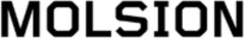 MOLSION Logo (WIPO, 03.11.2020)