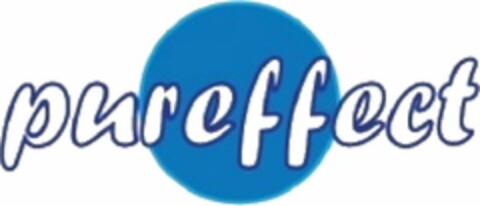 pureffect Logo (WIPO, 11.05.2021)