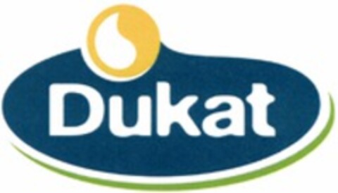 Dukat Logo (WIPO, 02.12.2021)
