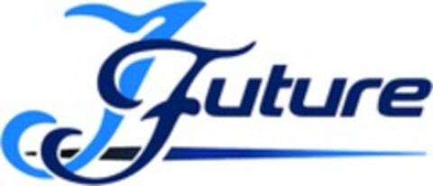 IFuture Logo (WIPO, 16.12.2021)