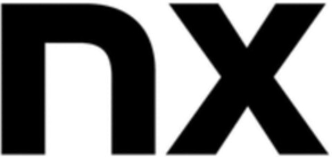 nx Logo (WIPO, 06/14/2022)