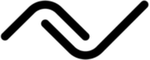 018707571 Logo (WIPO, 17.11.2022)