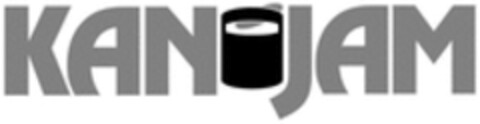 KAN JAM Logo (WIPO, 22.03.2023)